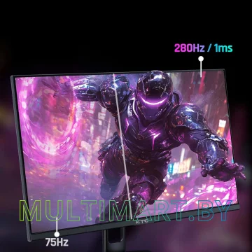 Игровой монитор KTC H27E22P картинка 10